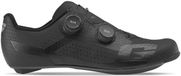 Gaerne G.jet Chaussures de course Noir EU 41 1/2 Homme
