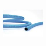 REHAU PVC Industrieslang Raufilam Slidetec soft Binnen-Ø 12,7 mm Buiten-Ø 18,7 mm