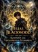 Elias Tredition GmbH Elias Blackwood und die Kammer der verlorenen Stimmen