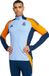 adidas Performance Real Madrid Tiro 24 Competition Training Shirt - Hommes - Bleu - XS