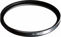 B+W 28mm Clear UV Haze SC (010) - UV Filter