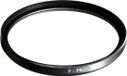 B+W 28mm Clear UV Haze SC (010) - UV Filter