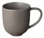 Blomus KUMI Espresso Kopje Grijs 0.29L