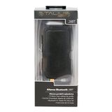 us 28BT Bluetooth 3.0-luidspreker, SD-kaart, handsfree, 10 W, zwart