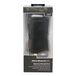 us 28BT Bluetooth 3.0-luidspreker, SD-kaart, handsfree, 10 W, zwart