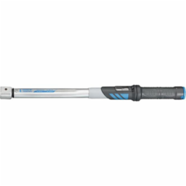 Gedore Draaimomentsleutel DREMASTER SE80-400 Nm 14x18 mm