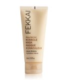 Fekkai Shea Butter Intense Mask Travel Size 60ml