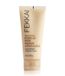 Fekkai Shea Butter Intense Mask Travel Size 60ml