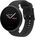 Polar Ignite 2 Smartwatch - Black - S/L