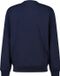 America Today Sweater Steph Henley Midnight