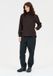 Weather Report Funktionsjacke CAMELIA W-PRO15000 Dames Espresso