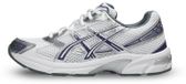 ASICS Gel-1130 Weiß Dusty Purple (Damen) - Größe 41.5
