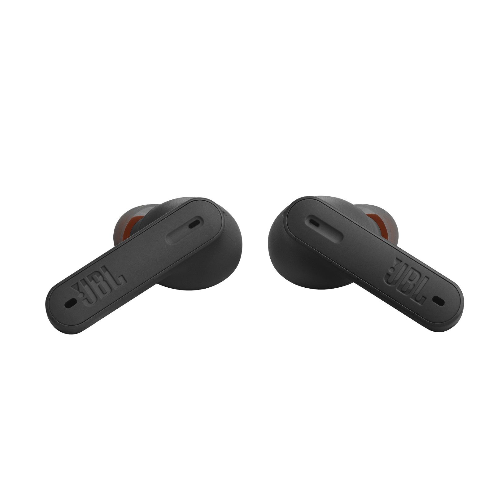 JBL Tune 230 NC TWS - Draadloze In-ear Headset - Zwart