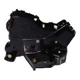 Taros Trade 60-0321-R-95909 deurslot vooraan met centrale vergrendeling