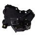 Taros Trade 60-0321-R-95909 deurslot vooraan met centrale vergrendeling