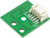 Flashforge Creator 4 Door Sensor Accessoire 3D (30001219001)