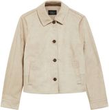 s.Oliver BLACK LABEL s.Oliver Indoor-Jacke
