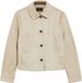 s.Oliver BLACK LABEL s.Oliver Indoor-Jacke