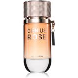 Emper Genius / 100 ml / Unisex