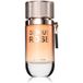Emper Genius / 100 ml / Unisex