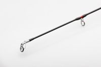 Ugly Stik Bigwater Boat - 2.12 m / 12-20 Lbs - Canne de pêche - Canne de bateau - Poisson de mer