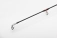 Ugly Stik Bigwater Boat - 2.12 m / 12-20 Lbs - Canne de pêche - Canne de bateau - Poisson de mer