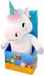 Bizak Stumble Guys Sproei Teddy 30 Cm Veelkleurig Kinderen