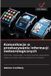 Komunikacja OmniScriptum SRL Komunikacja w przekazywaniu informacji meteorologicznych Paperback
