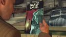 Rockstar Games L.A. Noire