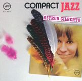 Bertus Distributie Polygram Compact Jazz