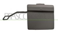 PRASCO BM0291238 afdekkingen