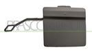PRASCO BM0291238 afdekkingen