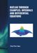 MATLAB THROUGH EXAMPLES INTEGRALS AND DIFFERENTIAL EQUATIONS