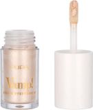 Pupa milano Pupa Vamp! Liquid Eyeshadow 015 Sunrise Gold