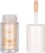 Pupa milano Pupa Vamp! Liquid Eyeshadow 015 Sunrise Gold