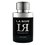 La Rive Password eau de toilette / 75 ml / heren logo