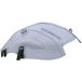 Bagster Motortankmat Suzuki GSR 600 2006-2011