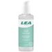 LEA After Shave Gel for Body & Intimate Shaving 100 ml