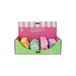 Sence Botanical Bath Bomb 60gr 4ass