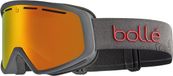 Bollé Skibril Unisex Grijs