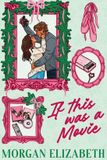 If Evergreen Park If This Was a Movie Paperback