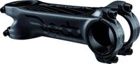 DEDA Superzero 90mm stuurpen zwart