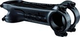 DEDA Superzero 90mm stuurpen zwart