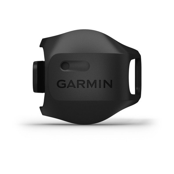 Garmin 010-12843-00 zwart