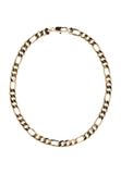 Gaya Gaya Necklace Gold