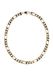 Gaya Gaya Necklace Gold