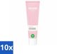 WELEDA Crème visage sensible hydratante - 10 pièces