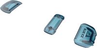 Blue Ice Harfang Enduro Stijgijzers Zilver EU 35-47