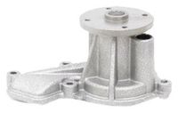 Japanparts PQ-H21 Waterpomp