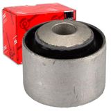 TRW Lagerung, Lenker JBU670 | Compatibel met: MERCEDES-BENZ S-CLASS, S-CLASS Coupe